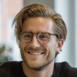 Stefan Gustafsson